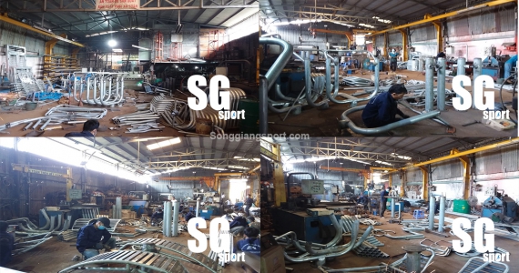 Hình ảnh liên hệ