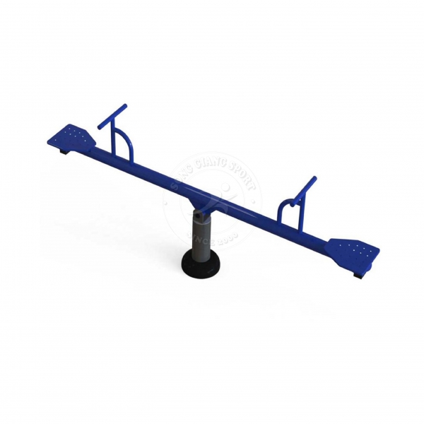 Dụng cụ bập bênh V2