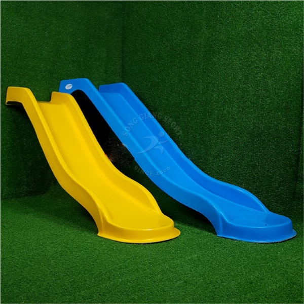 Dụng cụ Máng trượt