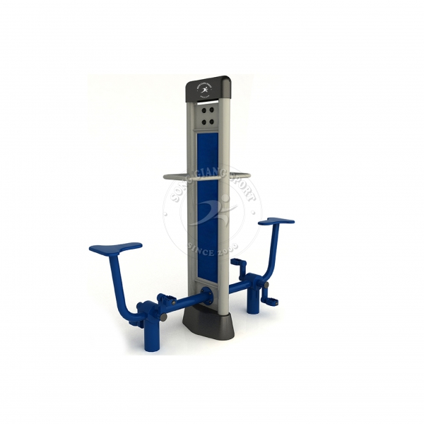 Dụng cụ thể thao cao cấp | Xe đạp