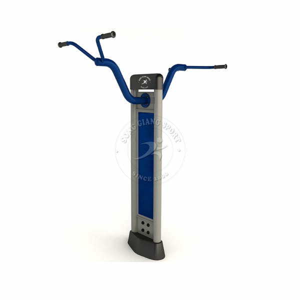 Dụng cụ thể thao cao cấp | Xà đơn