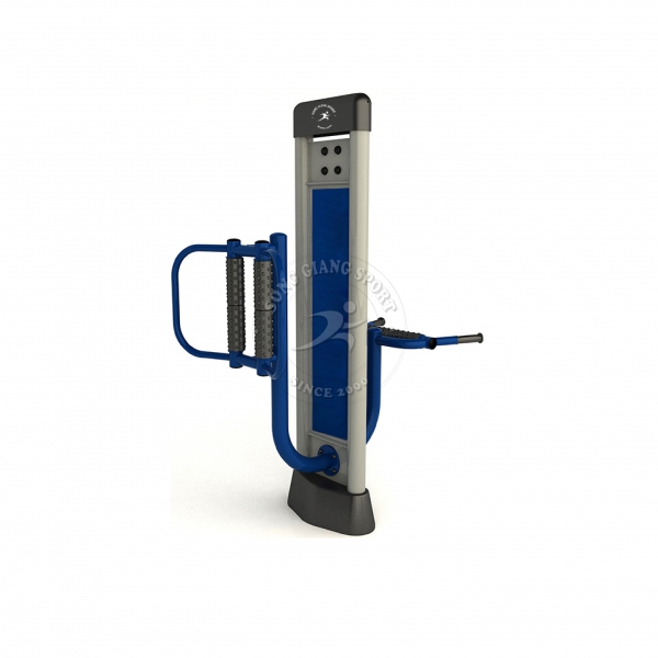 Dụng cụ thể thao cao cấp | Dụng cụ Massage 