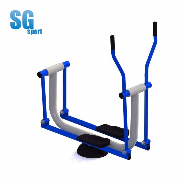 Dụng Cụ Trượt Tuyết