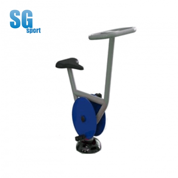 Dụng Cụ xe Đạp Cố Định