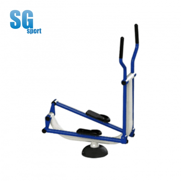 Dụng Cụ Đi Bộ Lắc Tay