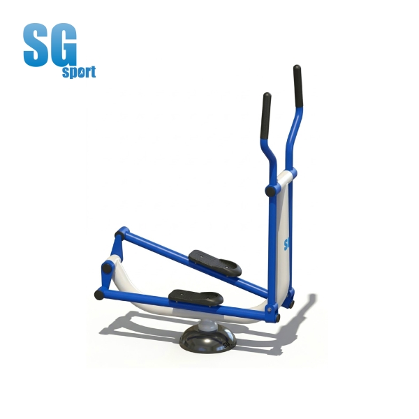 Dụng Cụ Đi Bộ Lắc Tay