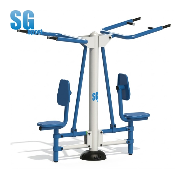 Dụng Cụ Kéo Tay