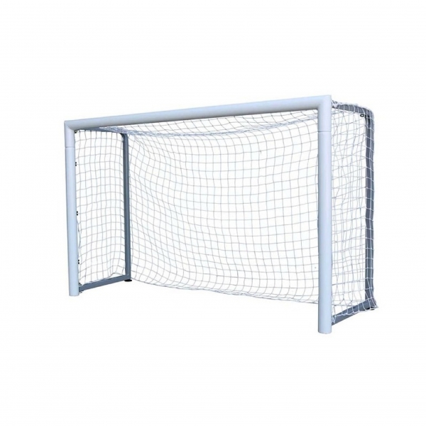 Khung thành bóng đá