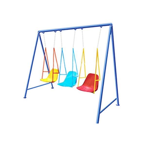 Dụng cụ xích đu ghế tựa