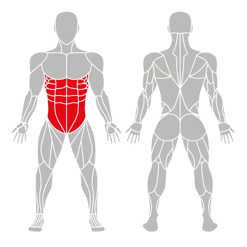 SONGGIANGSPORT