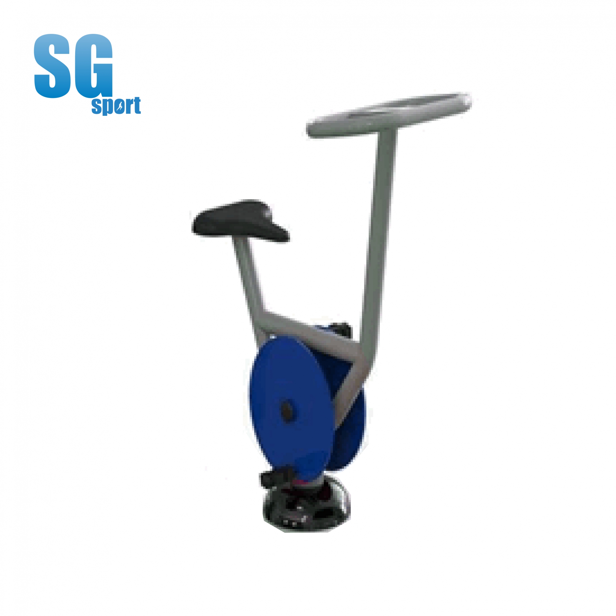 Dụng cụ xe đạp cố định