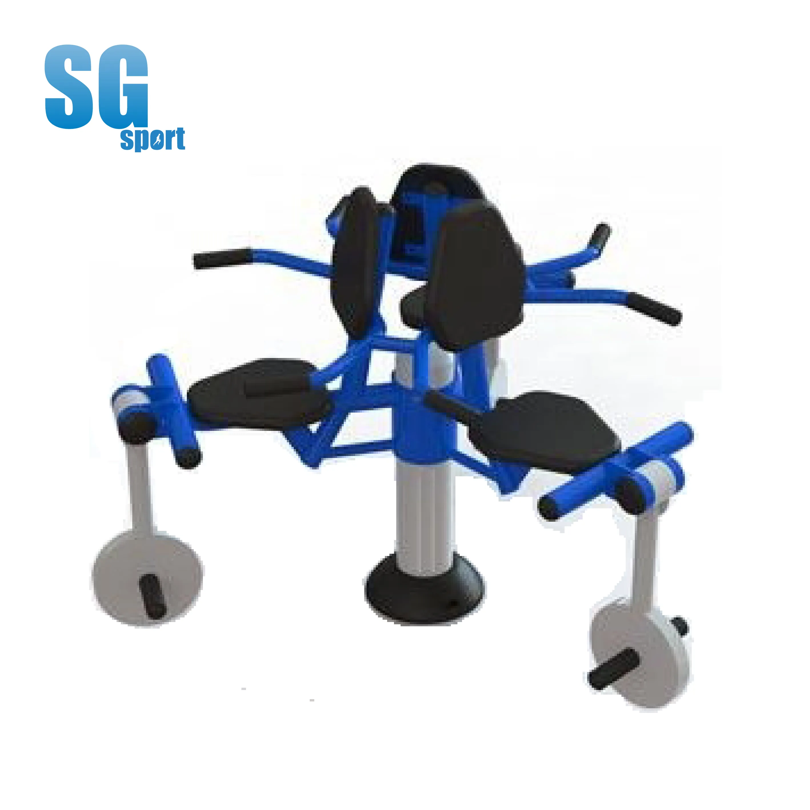 dụng cụ móc chân 3 hướng