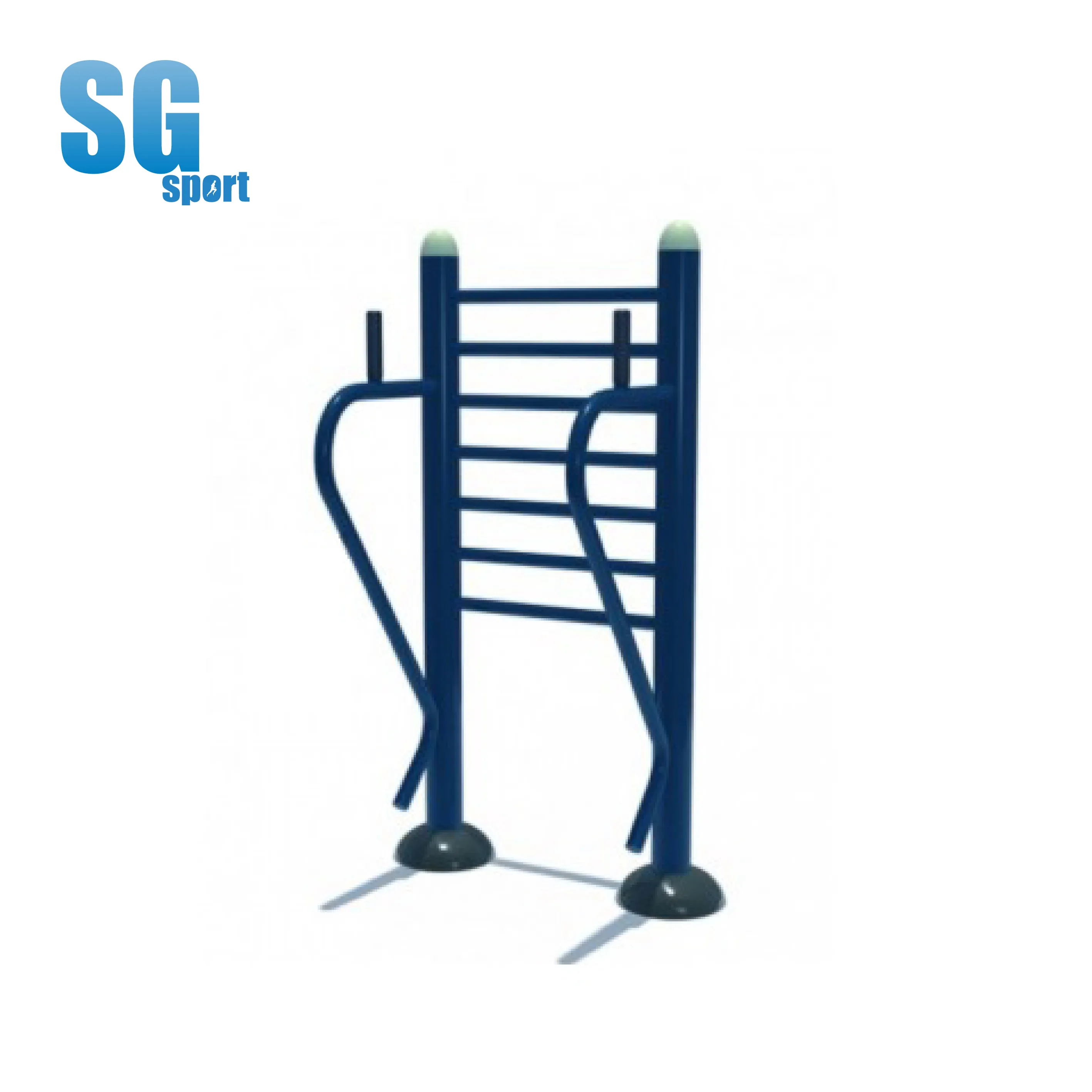 dụng cụ gập bụng