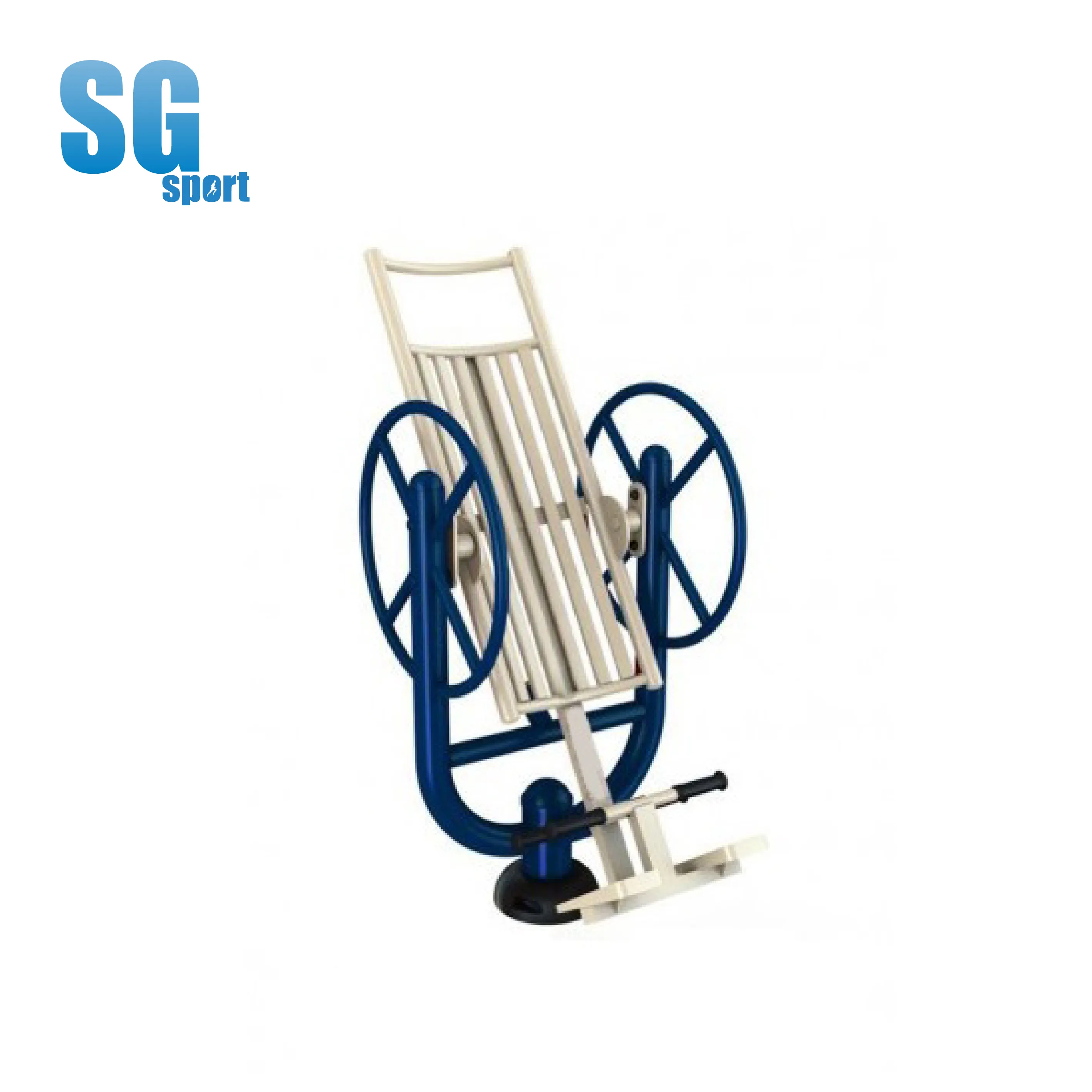 dụng cụ kéo giãn cột sống